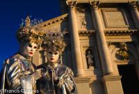 venise Venice-Carnival-Best-Of Venise 0208C 330reccorr3.thumb.jpg